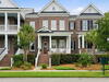 Photo of 124 Brailsford Street