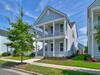 Photo of 314 Cypress Knee Landing, Summerville, SC 29483