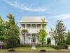 Photo of 544 Lesesne Street