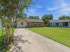 Photo of 114 Mcduffie Court, Summerville, SC 29486