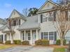 Photo of 156 Black River Drive, Summerville, SC 29485