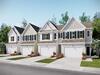 Photo of 128 Green Thistle Way, Summerville, SC 29483