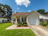 Photo of 117 Coventry Road, Summerville, SC 29486