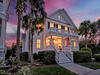 Photo of 1105 Barfield Street