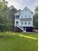 Photo of 3644 Purple Martin Court, Mount Pleasant, SC 29466