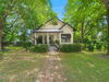 Photo of 504 Raysor Street