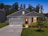 Photo of 217 Bradford Pointe Drive