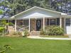 Photo of 212 Forest Circle