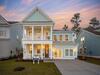 Photo of 308 Cherry Orchard Drive