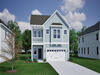 Photo of 509 Crosswick Street, Summerville, SC 29483