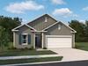 Photo of 5140 Blackberry Lane