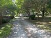Photo of 100 Autumn Lane, Moncks Corner, SC 29461