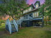 Photo of 925 Edding Creek Drive