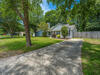Photo of 1141 Oakcrest Drive