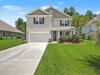 Photo of 241 Celestial Boulevard