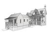 Photo of 2250 Myrtle Avenue