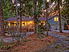 Photo of 113 Deer Street