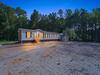 Photo of 329 Hickory Nut Way