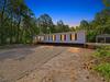 Photo of 342 Hickory Nut Way