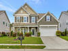 Photo of 114 Vessey Drive