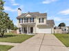 Photo of 120 Speer Street, Goose Creek, SC 29445