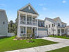 Photo of 351 Wappoo Trace Lane