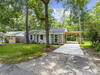 Photo of 126 Hope Drive