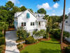 Photo of 227 Palmetto Bluff, Mount Pleasant, SC 29464
