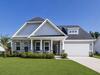Photo of 169 Huguenot Trail