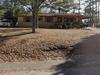 Photo of 122 Perkins Avenue