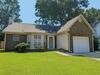 Photo of 105 Parish Parc Drive