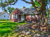 Photo of 4813 Park Place