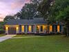 Photo of 317 Hawthorne Street