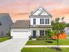 Photo of 281 Surfbird Road
