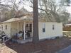 Photo of 2 Green Lane, Sumter, SC 29150