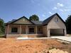 Photo of 113 Ginger Lake Drive, Orangeburg, SC 29118