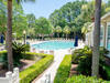 Photo of 1600 Long Grove Drive, #622