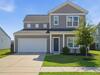 Photo of 292 Lucca Drive, Summerville, SC 29486