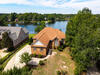 Photo of 3 Green Lake Drive