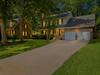 Photo of 123 Brandywine Drive, Summerville, SC 29485