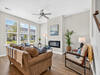 Photo of 149 Omalley Drive, Summerville, SC 29483
