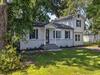 Photo of 133 Stephanie Circle, Summerville, SC 29483