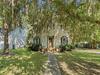 Photo of 36 Manor Boulevard, Hanahan, SC 29410