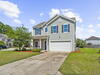 Photo of 6001 Liddington Court