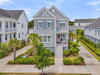 Photo of 2593 Daniel Island Drive