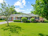 Photo of 105 Pierre Court, Summerville, SC 29486
