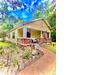 Photo of 6513 Toogoodoo Road, Meggett, SC 29449