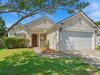 Photo of 115 Blue Jasmine Lane