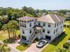 Photo of 2303 Cameron Boulevard