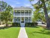 Photo of 1505 Lindsey Creek Drive